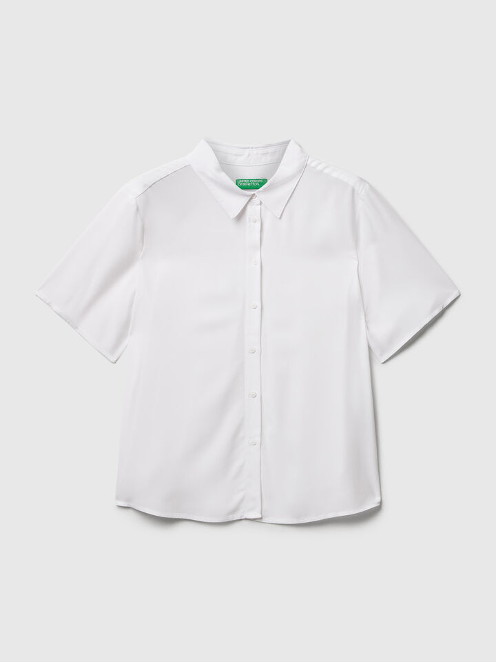 SHIRT Women image number 3